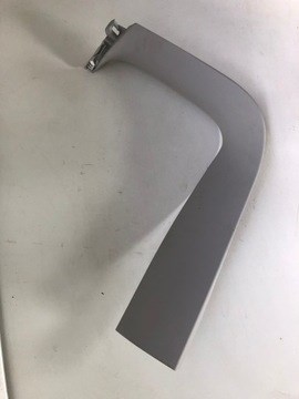  Mercedes A2537400271 ціна, від 21.97 USD