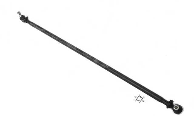  Rider RD264133200108 ціна, від 47.47 USD