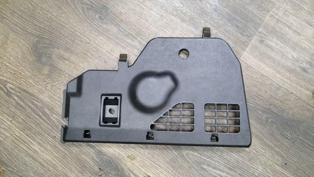 972853S010 Hyundai/Kia 