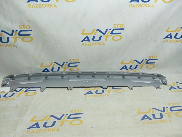 620842373R Renault (RVI) 