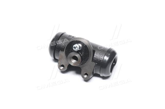  Rider 33093501340 ціна, від 15.95 USD