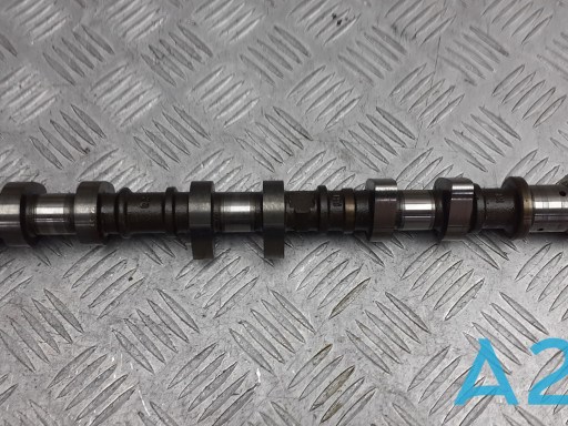  Hyundai/Kia 249003CAB1 ціна, від 79.01 USD