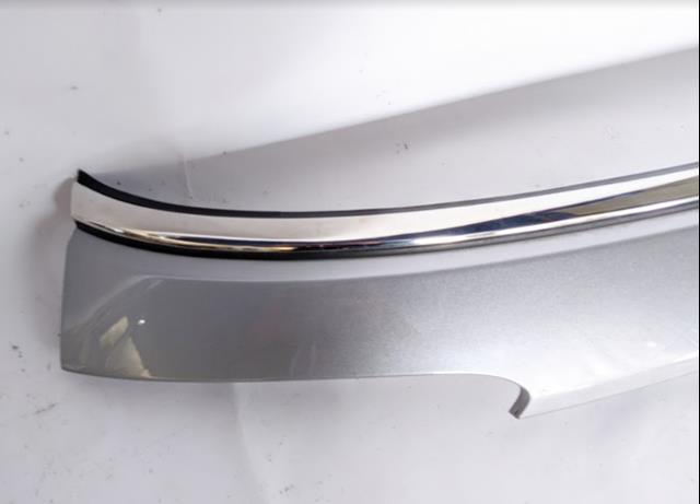 Купити 5UN43TRMAC Chrysler 