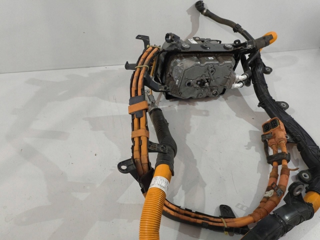  BMW 12368679699