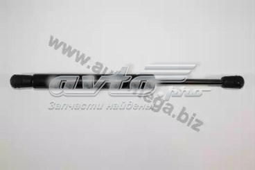 Купити 100016910 Dello/Automega Амортизатор двері багажника