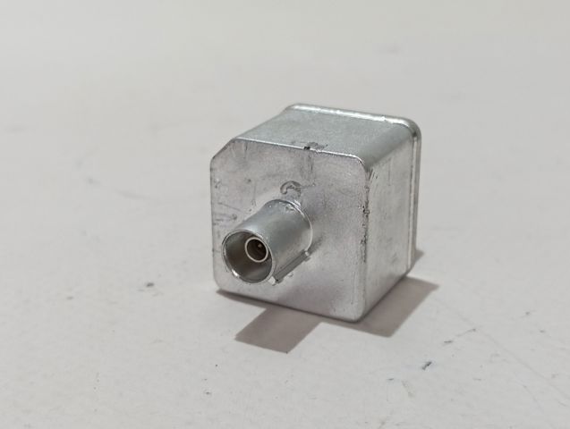 Купити 5A4722502 BMW Камера системи забезпечення видимості
