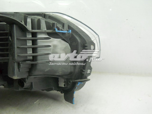9689037880 Peugeot/Citroen 