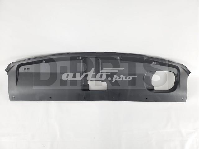 86360C6000 Hyundai/Kia 