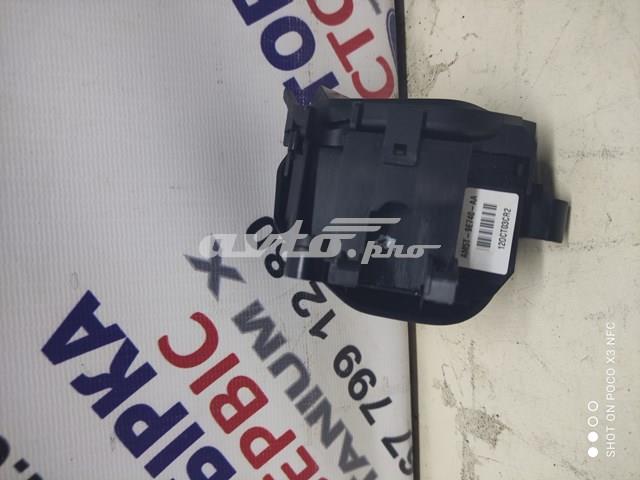 AM5T9E740AA Ford 