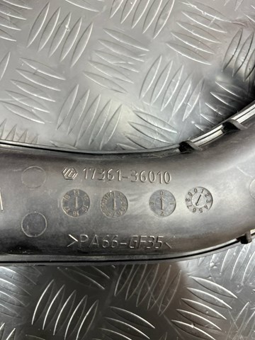 1736136010 Toyota 