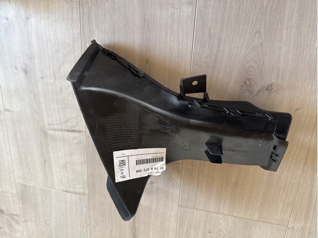  51748072098 BMW