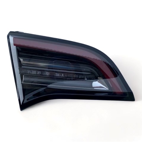  Tesla Motors 107740300B ціна, від 80.71 USD