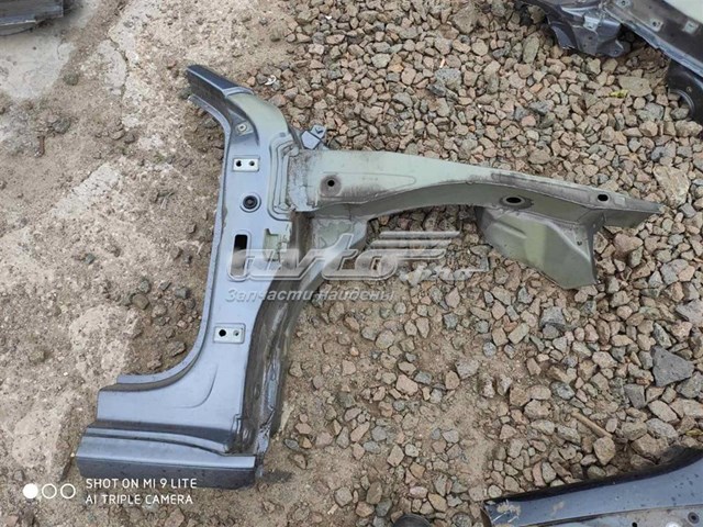  VAG 561803092A ціна, від 50.67 USD