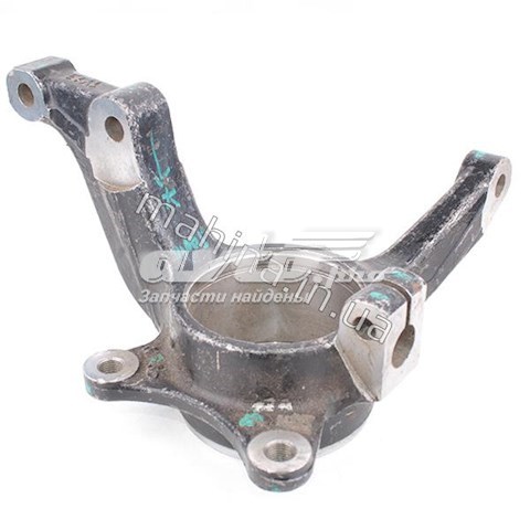  Chery A133001012 ціна, від 42.33 USD
