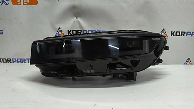 Фари Hyundai/Kia 92101GI100 ціна, від 700.68 USD