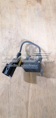 Купити 7L8T18801AB Ford 