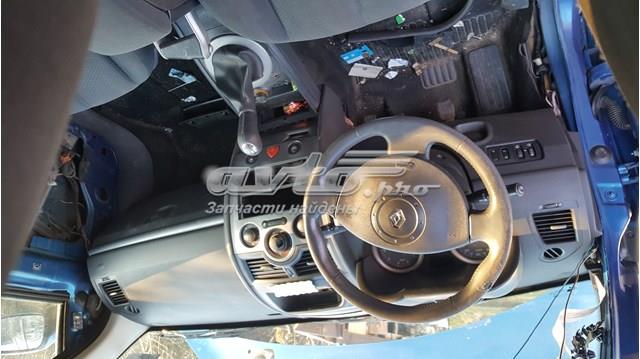 8200288179 Renault (RVI) 