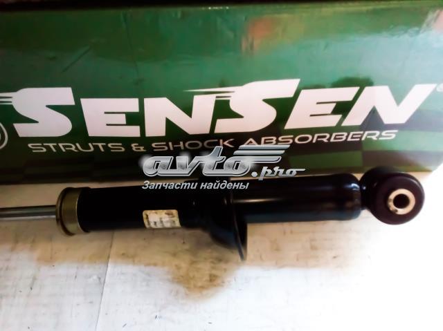 Амортизатор задній Sensen 32120170 ціна, від 24.35 USD