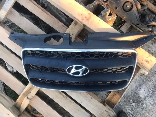 Hyundai/Kia E865612B010 ціна, від 35.47 USD
