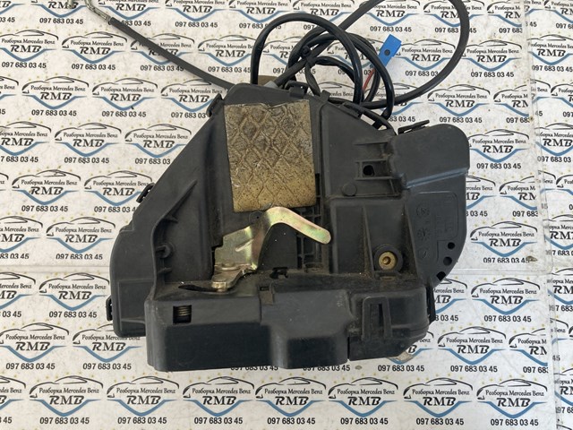  Mercedes A2117300835 ціна, від 15.47 USD