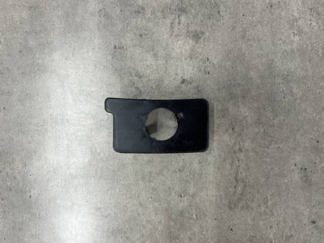  Tesla 149375300A