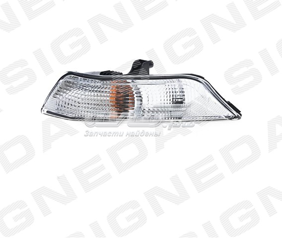  Signeda ZFD1612KL ціна, від 42.20 USD