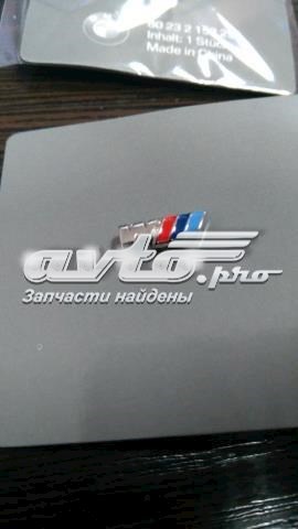 BMW 80232152291 ціна, від 4.40 USD