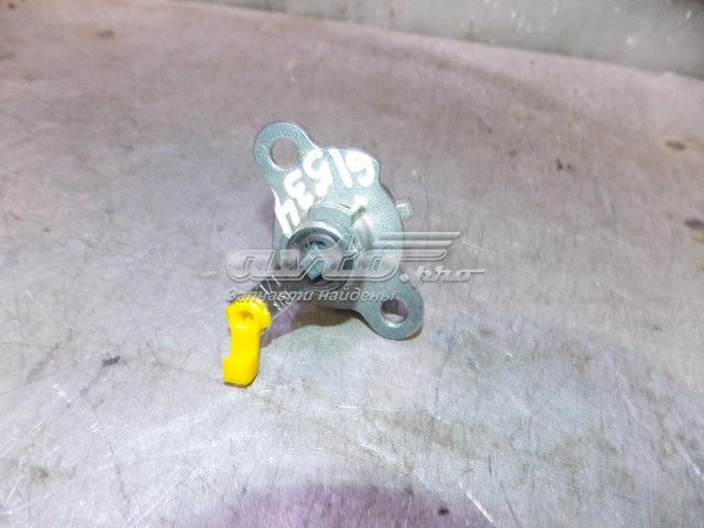 812504YA00 Hyundai/Kia 