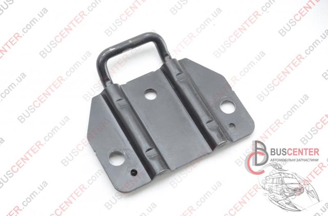 1400302880 Fiat/Alfa/Lancia 