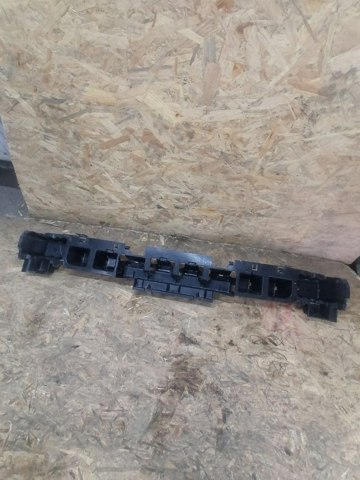 Купити 620906RS0A Nissan/Infiniti 