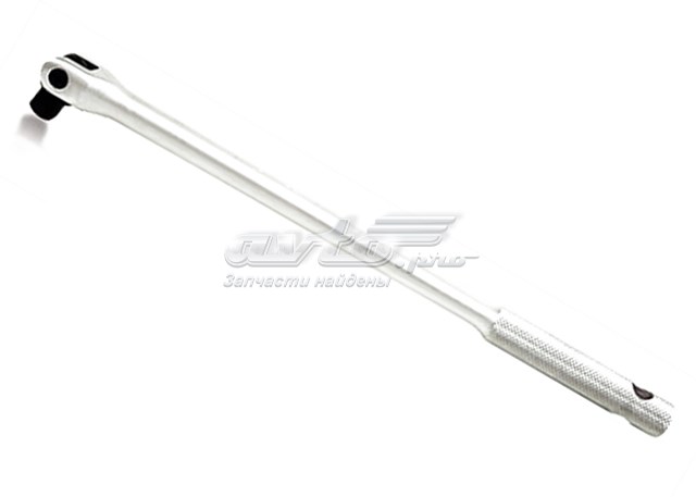  Toptul CFAE1615 ціна, від 12.88 USD
