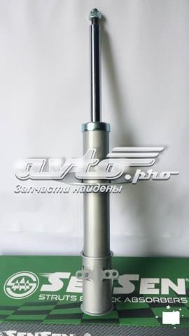 Амортизатор передній 42141277 Sensen
