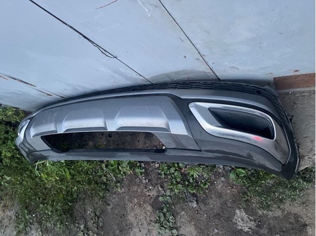  VAG 4M0807434ACTB2 ціна, від 300.83 USD