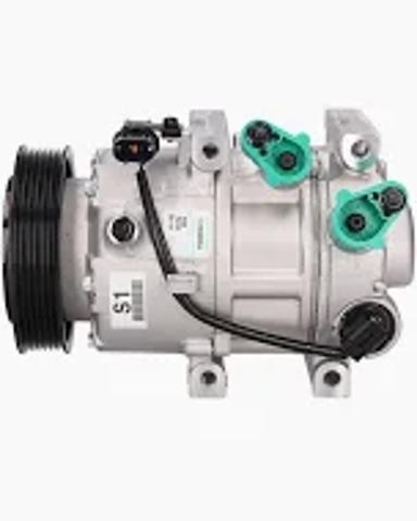 Купити 977013R000 HCC Компресор кліматичної установки