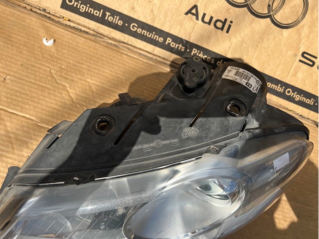  VAG 3C0941005AB
