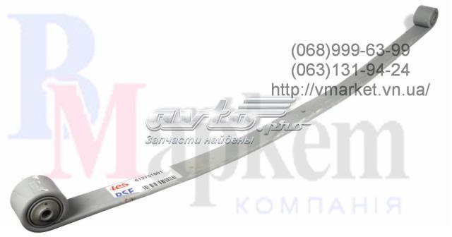  TES 61275180119ZT ціна, від 87.68 USD