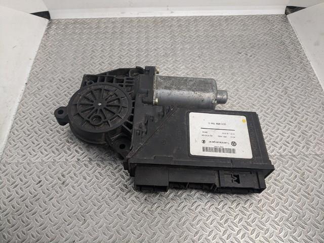  VAG 3D0959794C