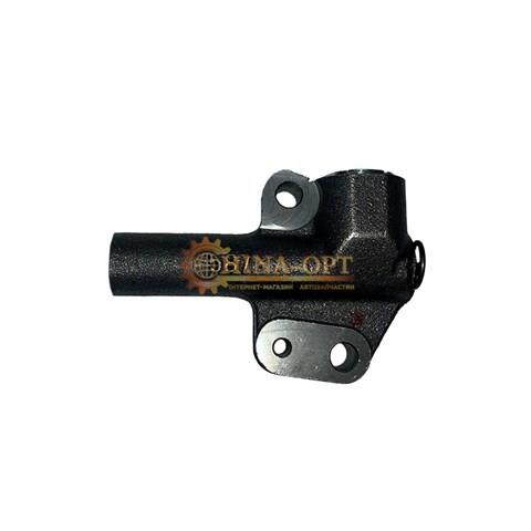 Натягувач ременя ГРМ Chery MD308587 ціна, від 51.27 USD