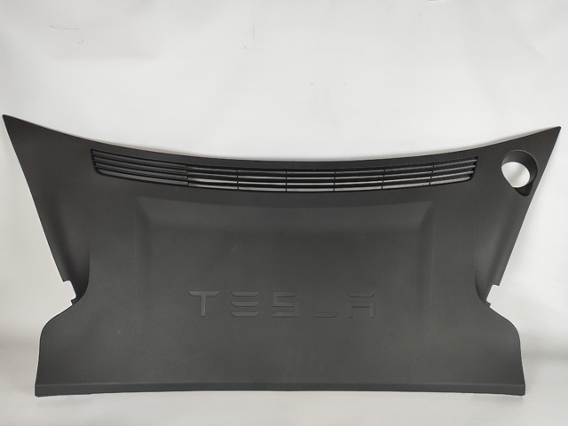  Tesla 106048100C ціна, від 127.95 USD