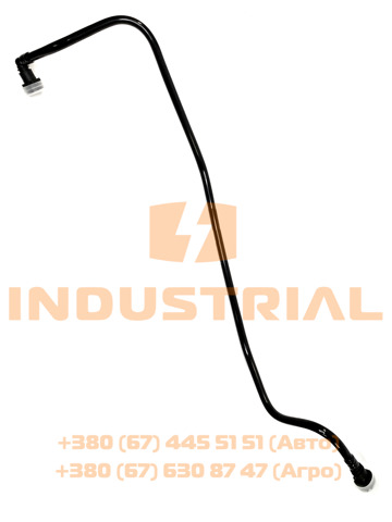  Fast FT39644 ціна, від 14.68 USD