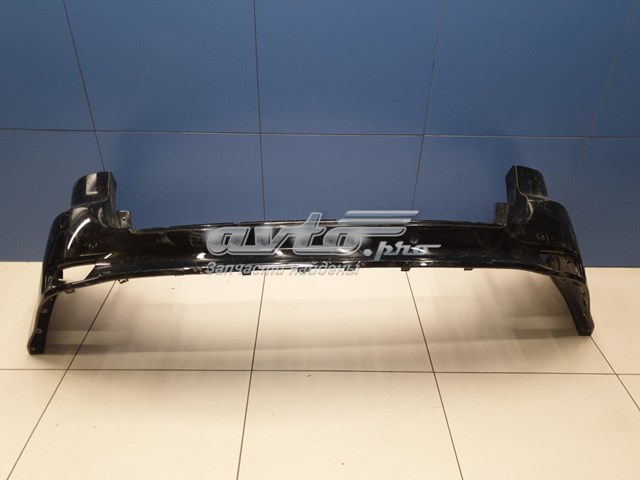 Кожух бампера заднього Chrysler 68310167AA ціна, від 114.43 USD