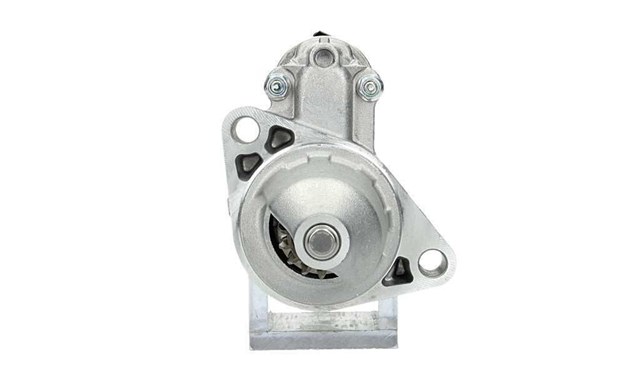 Стартер Denso 4280009140 ціна, від 43.08 USD