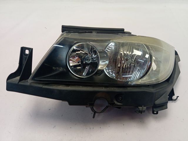 Купити 89311630 BMW 