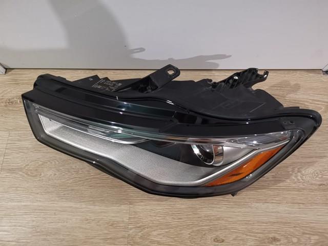 4G0941005H VAG 
