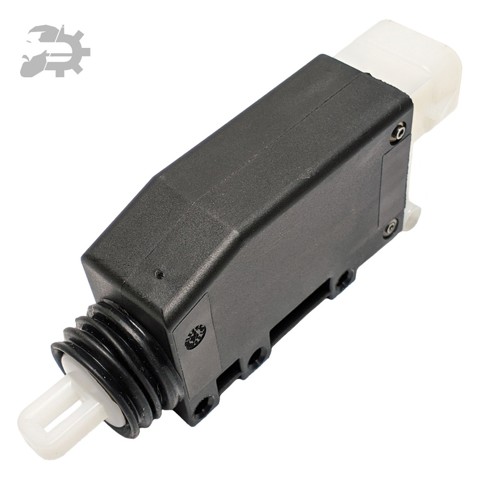 Замок і ручки (передніх) дверей Detali IF DF17663 ціна, від 26.57 USD