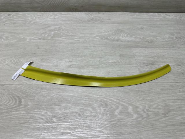  32328155 Volvo