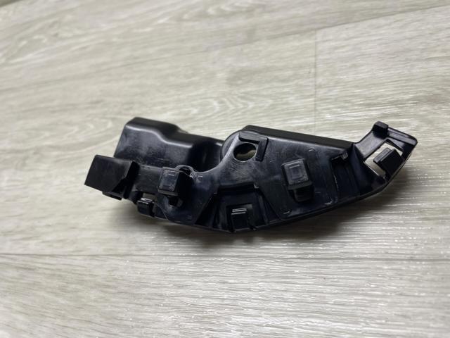  Renault (RVI) 622222913R ціна, від 36.74 USD