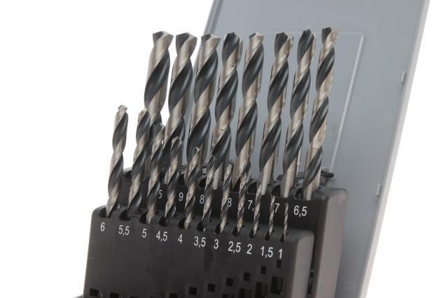  Bosch 2608577351