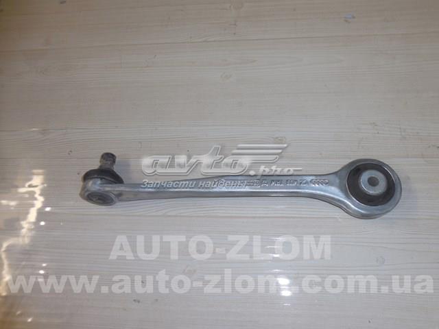 VAG 8K0505A ціна, від 12.67 USD