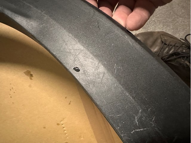 Купити KB8W51W62 Mazda 